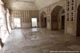 agra-fort15