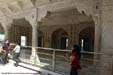 agra-fort16