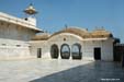 agra-fort17