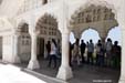 agra-fort18