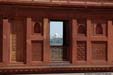 agra-fort19