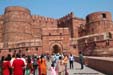 agra-fort2