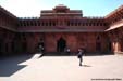 agra-fort20
