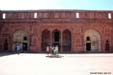 agra-fort22