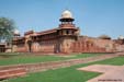 agra-fort23