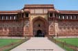 agra-fort24