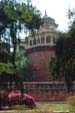 agra-fort25