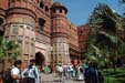 agra-fort4