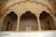 agra-fort6