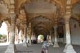 agra-fort7