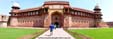 pano-jehangiri-mahal1