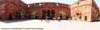 pano-jehangiri-mahal2