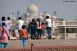 taj-mahalfromfort