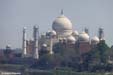 taj-mahalfromfort2