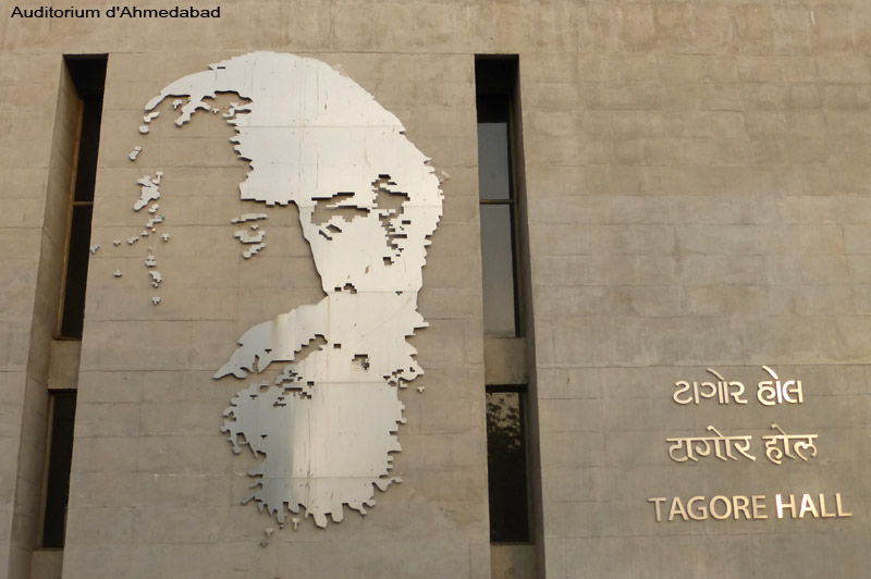 ahmedabad11b