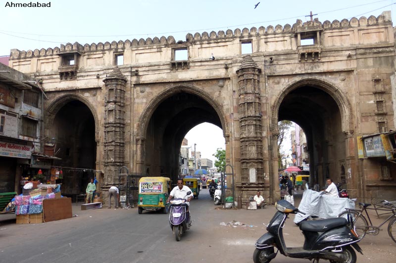 ahmedabad13