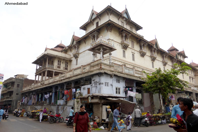 ahmedabad2