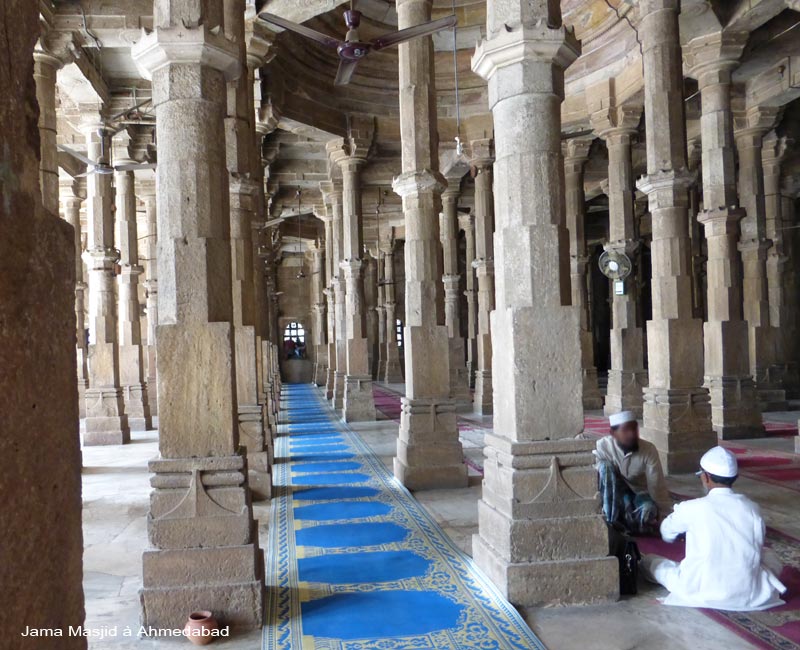 jama-masjid5