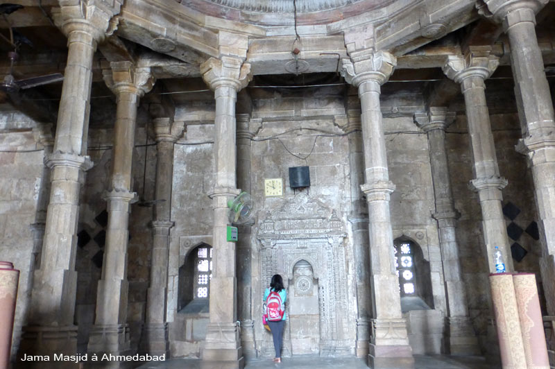 jama-masjid6