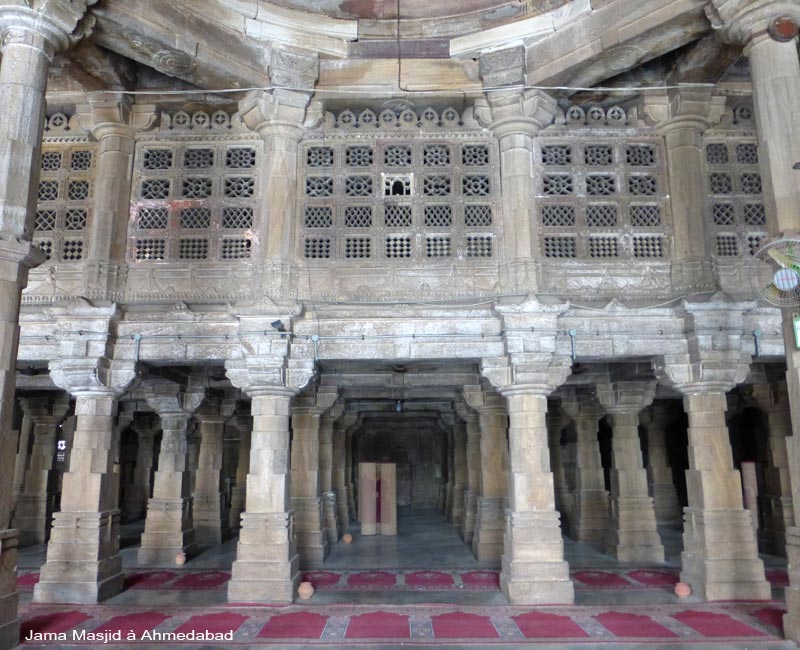 jama-masjid7