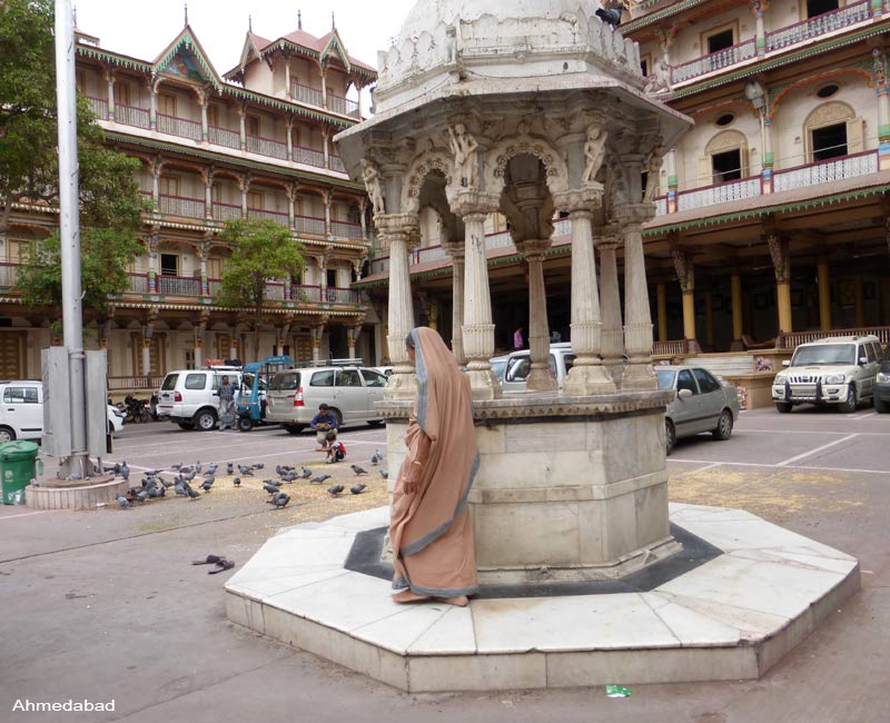 swaminarayan2