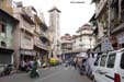 ahmedabad1