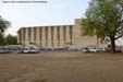 ahmedabad11a