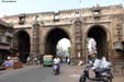 ahmedabad13