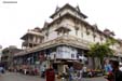 ahmedabad2