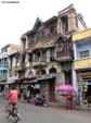 ahmedabad3