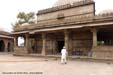 bai-hari-mausolee