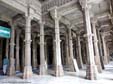 jama-masjid4