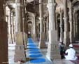 jama-masjid5