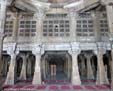 jama-masjid7