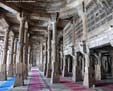 jama-masjid8