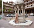 swaminarayan2