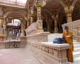 swaminarayan3