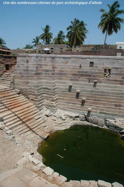 aihole16