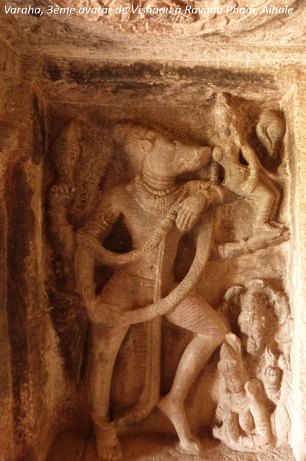 ravana-p-5