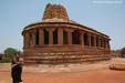 aihole1