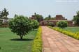aihole11