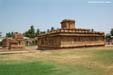 aihole12