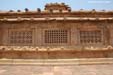 aihole13