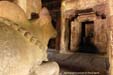 aihole14
