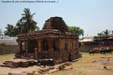 aihole15