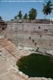 aihole16