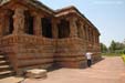 aihole2