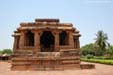 aihole3
