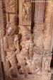 aihole5