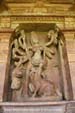 aihole6